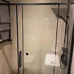 Apartment Poprosze Nad Morze *
