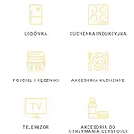Poprosze Nad Morze