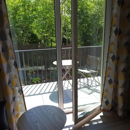 Poprosze Nad Morze * Jastrzębia Góra