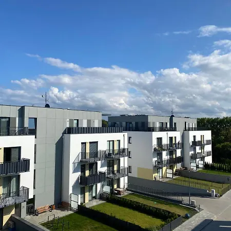 Poprosze Nad Morze * Jastrzębia Góra