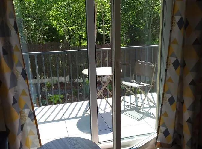 Poprosze Nad Morze * Jastrzębia Góra