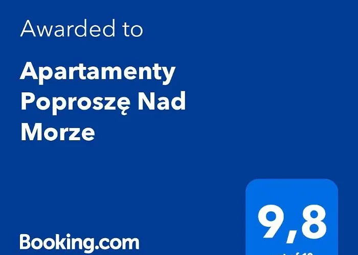 Poprosze Nad Morze Daire Jastrzębia Góra